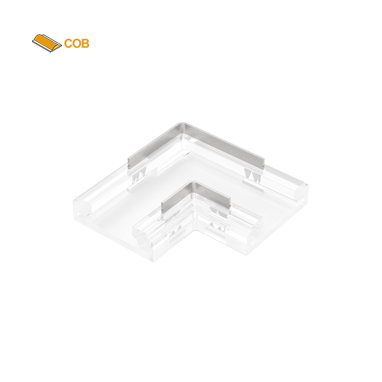 BCNCCB210CSLS - for 10mm PCB