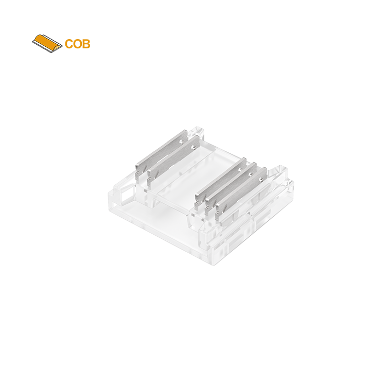 BCNCCB512CSDS - RGB+W for 12mm PCB