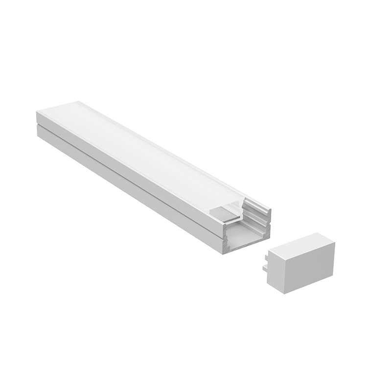 BPS201101 - 20x11mm Surface Mounted