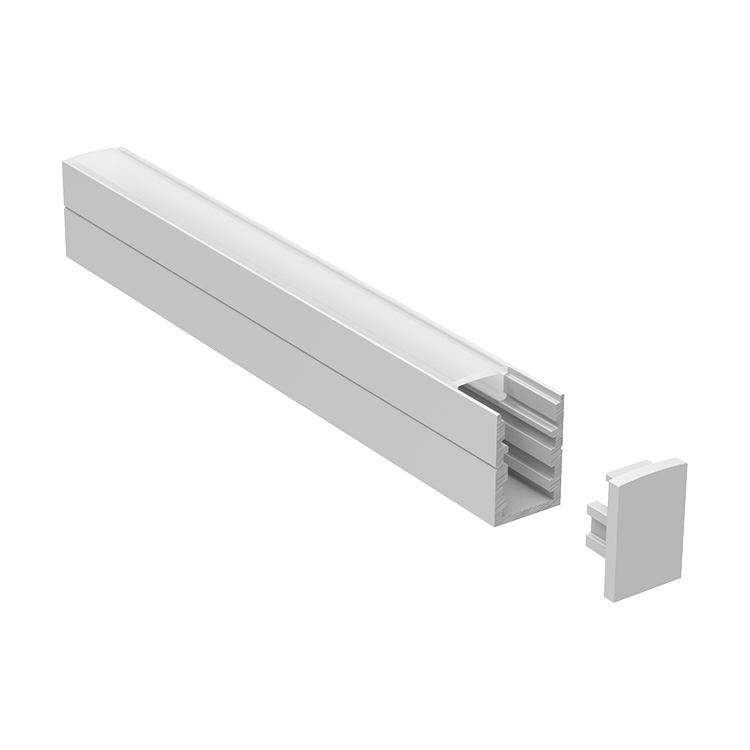 BPS101501 - 10x15mm Surface Mounted