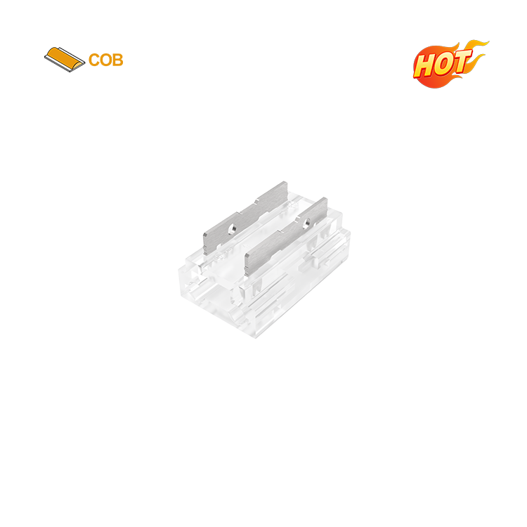 BCNCCB208FSAW - Full function for 8mm PCB