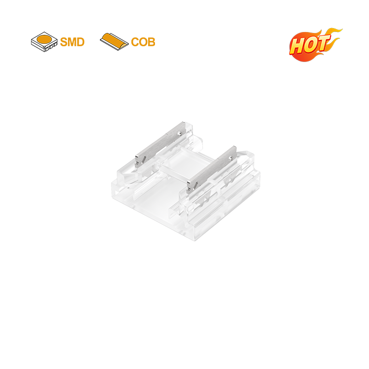 BCNCCS210MSAW - Multifunction for 10mm PCB